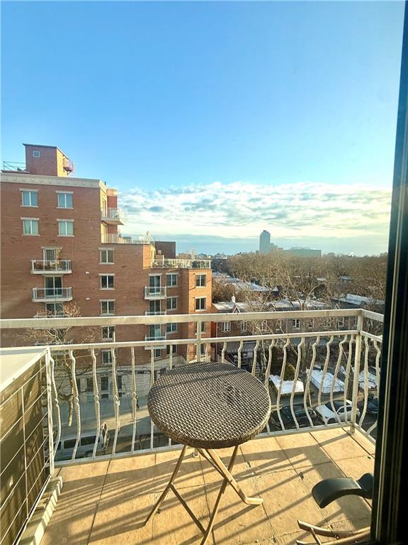 1917 Avenue X Avenue Sheepshead Bay Brooklyn NY 11235