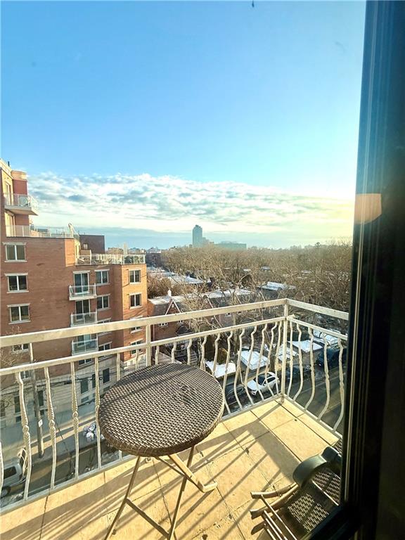 1917 Avenue X Avenue Sheepshead Bay Brooklyn NY 11235