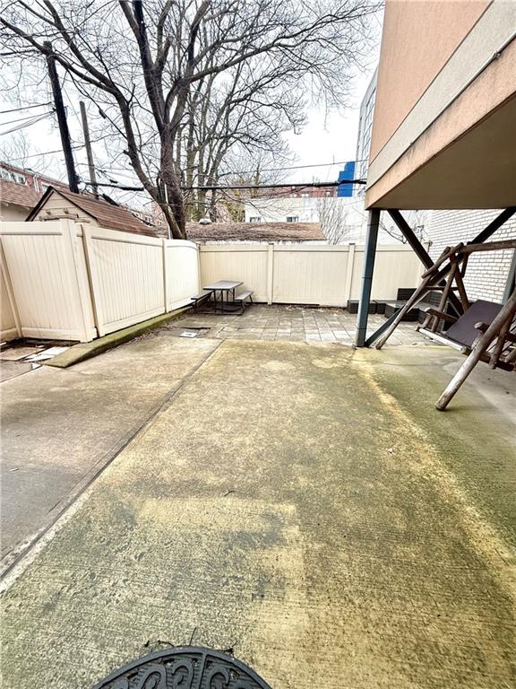 1917 Avenue X Avenue Sheepshead Bay Brooklyn NY 11235