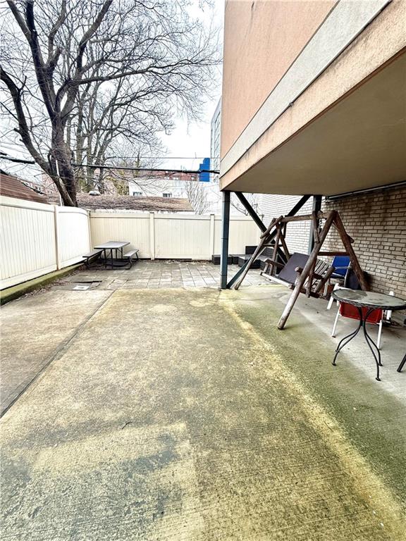 1917 Avenue X Avenue Sheepshead Bay Brooklyn NY 11235