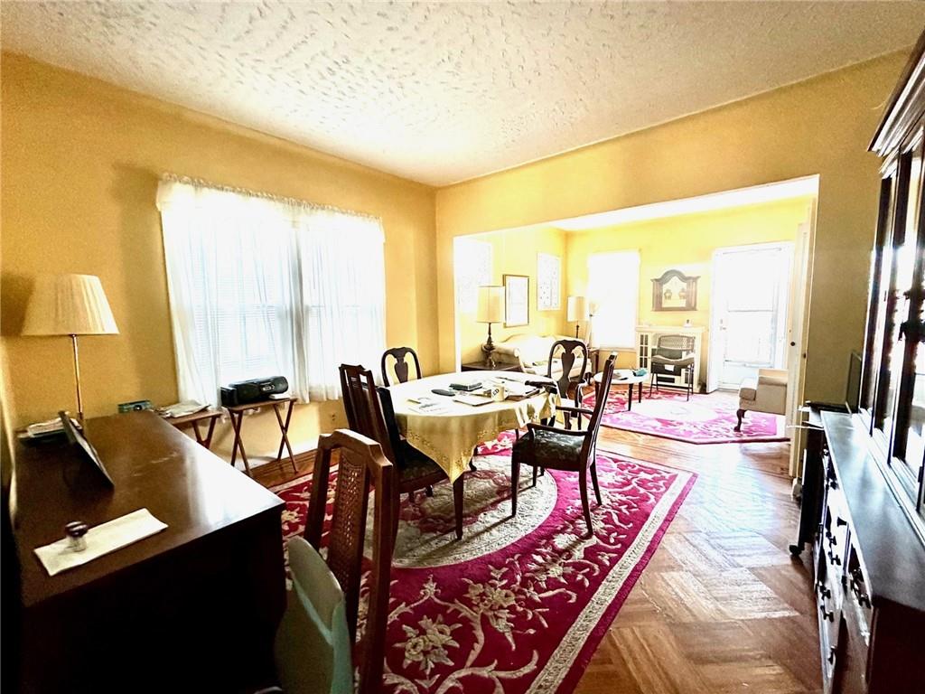 9518 Fort Hamilton Parkway Bay Ridge Brooklyn NY 11209