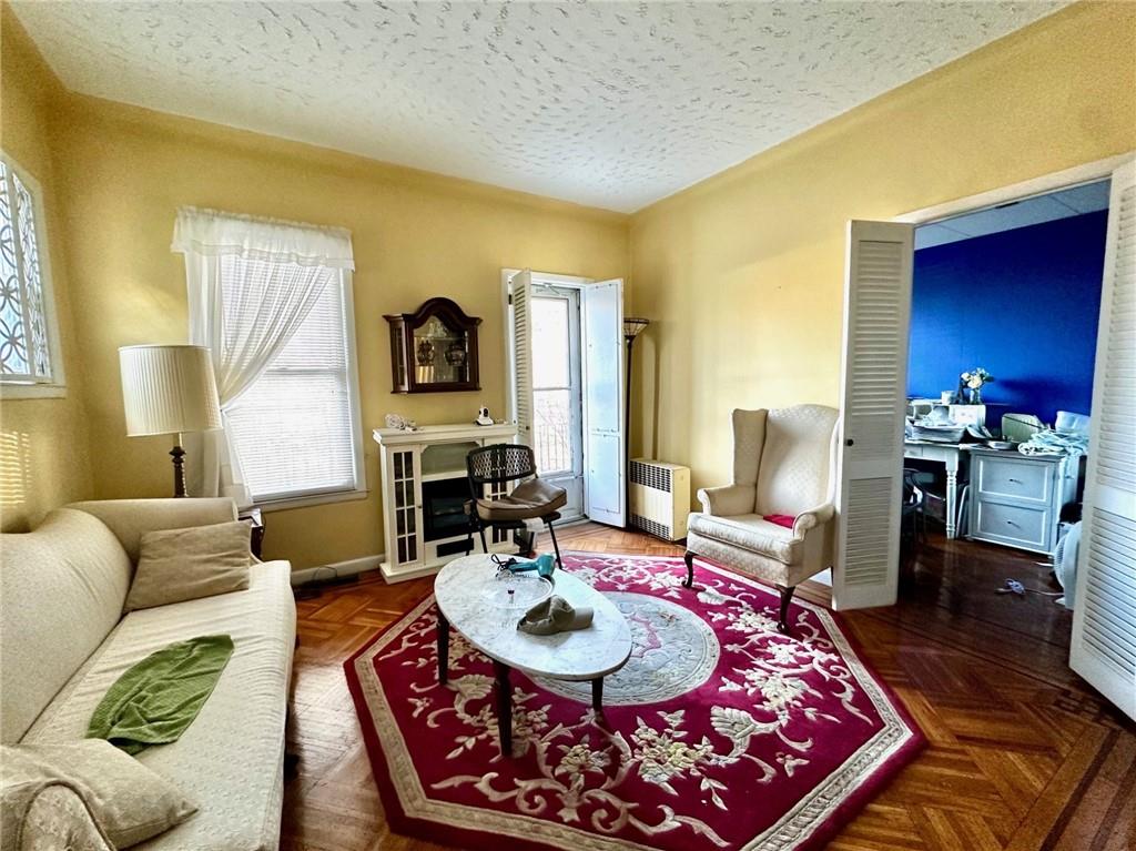 9518 Fort Hamilton Parkway Bay Ridge Brooklyn NY 11209