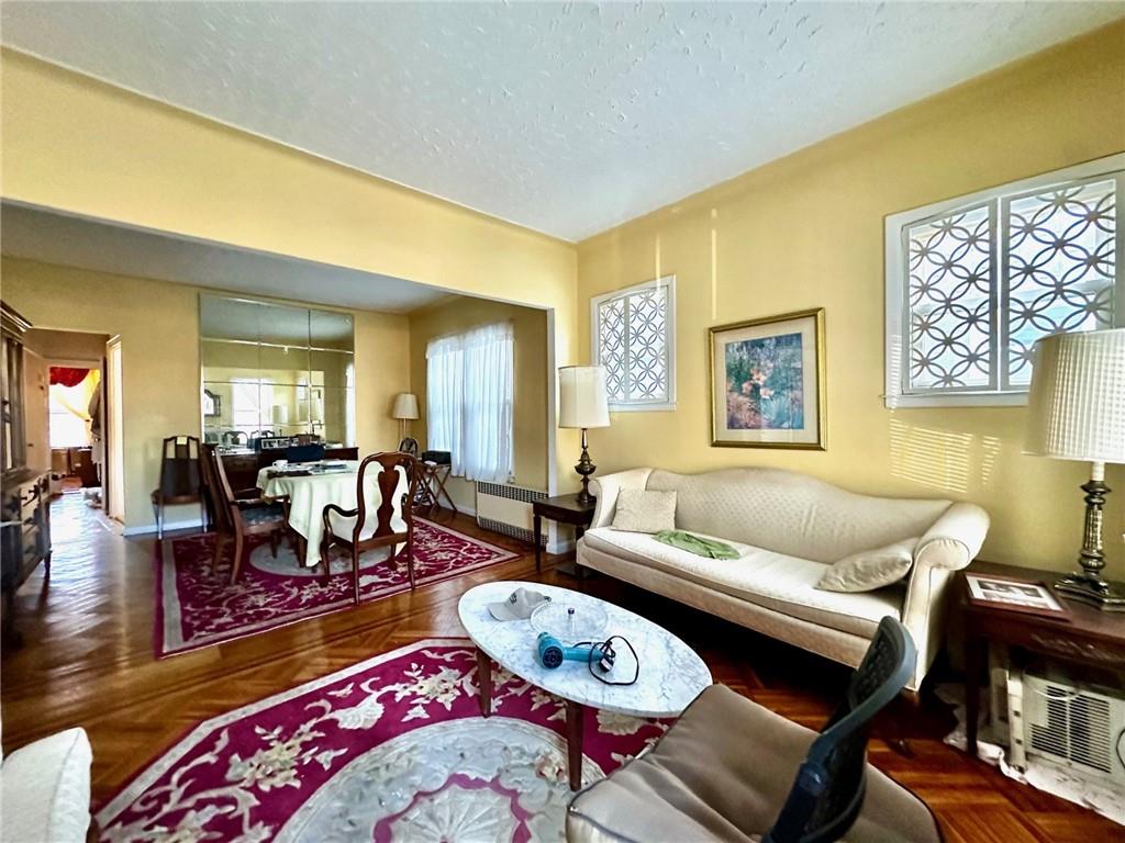 9518 Fort Hamilton Parkway Bay Ridge Brooklyn NY 11209