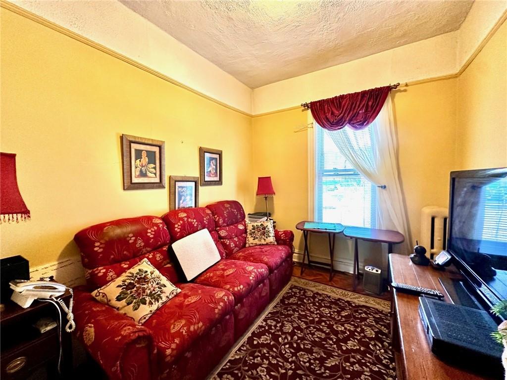 9518 Fort Hamilton Parkway Bay Ridge Brooklyn NY 11209