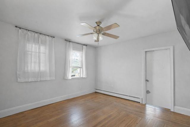 80 Labau Avenue Sunnyside Staten Island NY 10301