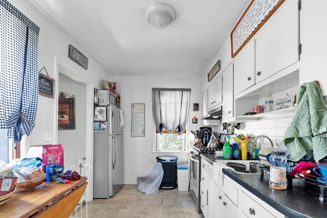 80 Labau Avenue Sunnyside Staten Island NY 10301