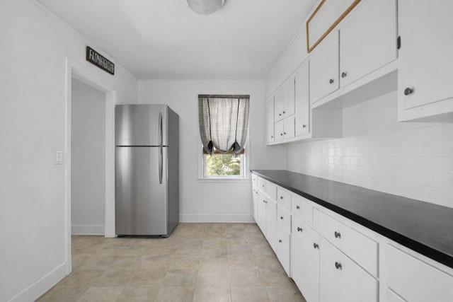 80 Labau Avenue Sunnyside Staten Island NY 10301