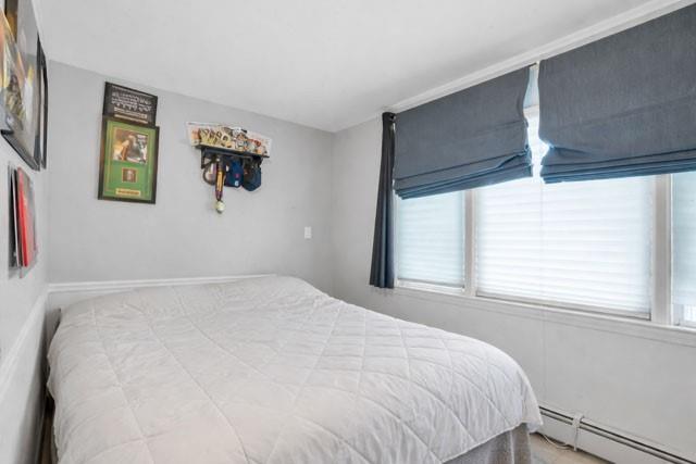 80 Labau Avenue Sunnyside Staten Island NY 10301