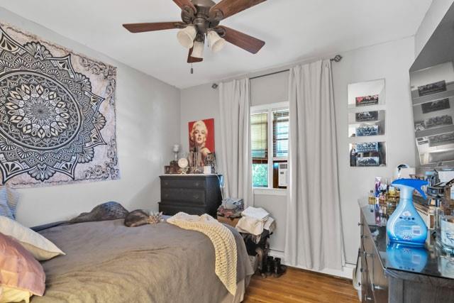 80 Labau Avenue Sunnyside Staten Island NY 10301