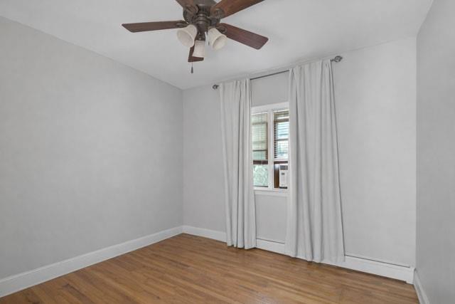 80 Labau Avenue Sunnyside Staten Island NY 10301