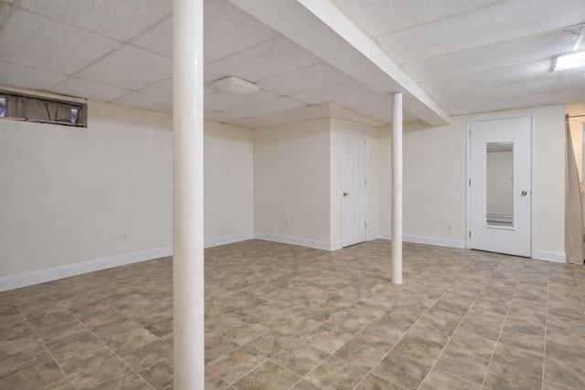 80 Labau Avenue Sunnyside Staten Island NY 10301