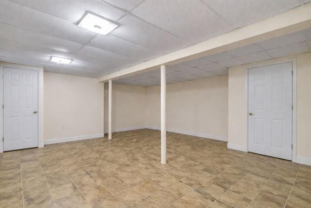 80 Labau Avenue Sunnyside Staten Island NY 10301