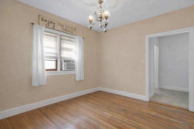 80 Labau Avenue Sunnyside Staten Island NY 10301