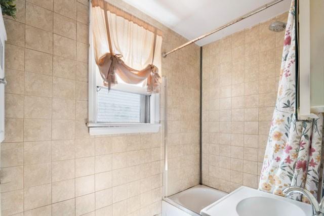 80 Labau Avenue Sunnyside Staten Island NY 10301