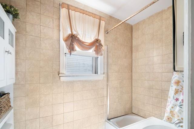 80 Labau Avenue Sunnyside Staten Island NY 10301