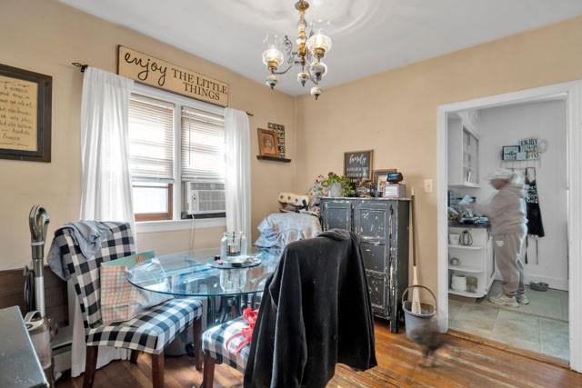 80 Labau Avenue Sunnyside Staten Island NY 10301