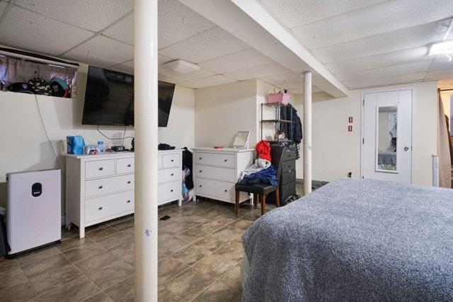 80 Labau Avenue Sunnyside Staten Island NY 10301