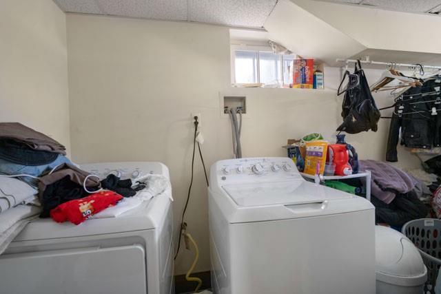 80 Labau Avenue Sunnyside Staten Island NY 10301