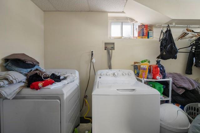 80 Labau Avenue Sunnyside Staten Island NY 10301