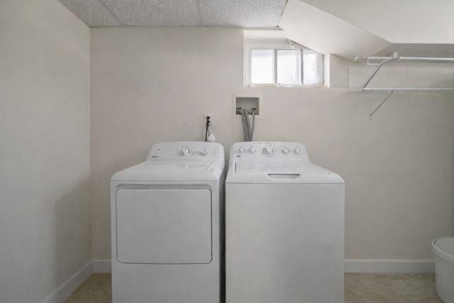 80 Labau Avenue Sunnyside Staten Island NY 10301