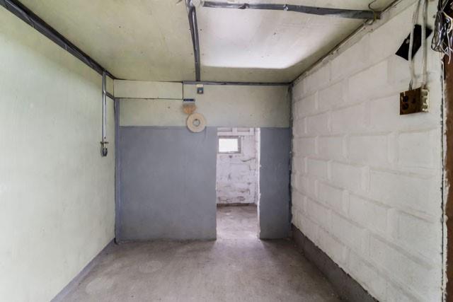 80 Labau Avenue Sunnyside Staten Island NY 10301