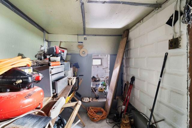 80 Labau Avenue Sunnyside Staten Island NY 10301