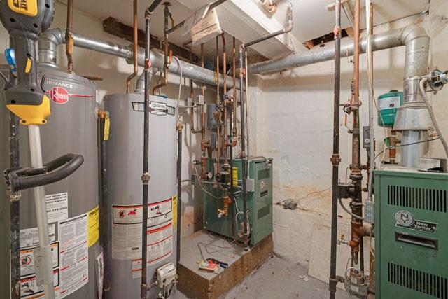 80 Labau Avenue Sunnyside Staten Island NY 10301