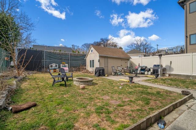 80 Labau Avenue Sunnyside Staten Island NY 10301