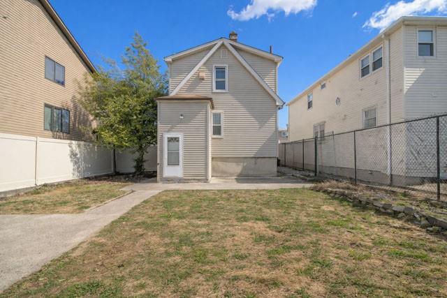 80 Labau Avenue Sunnyside Staten Island NY 10301