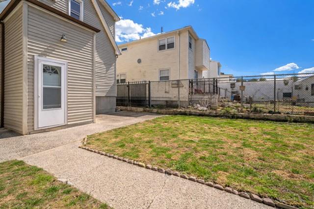 80 Labau Avenue Sunnyside Staten Island NY 10301