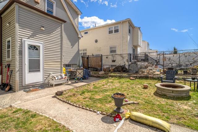 80 Labau Avenue Sunnyside Staten Island NY 10301