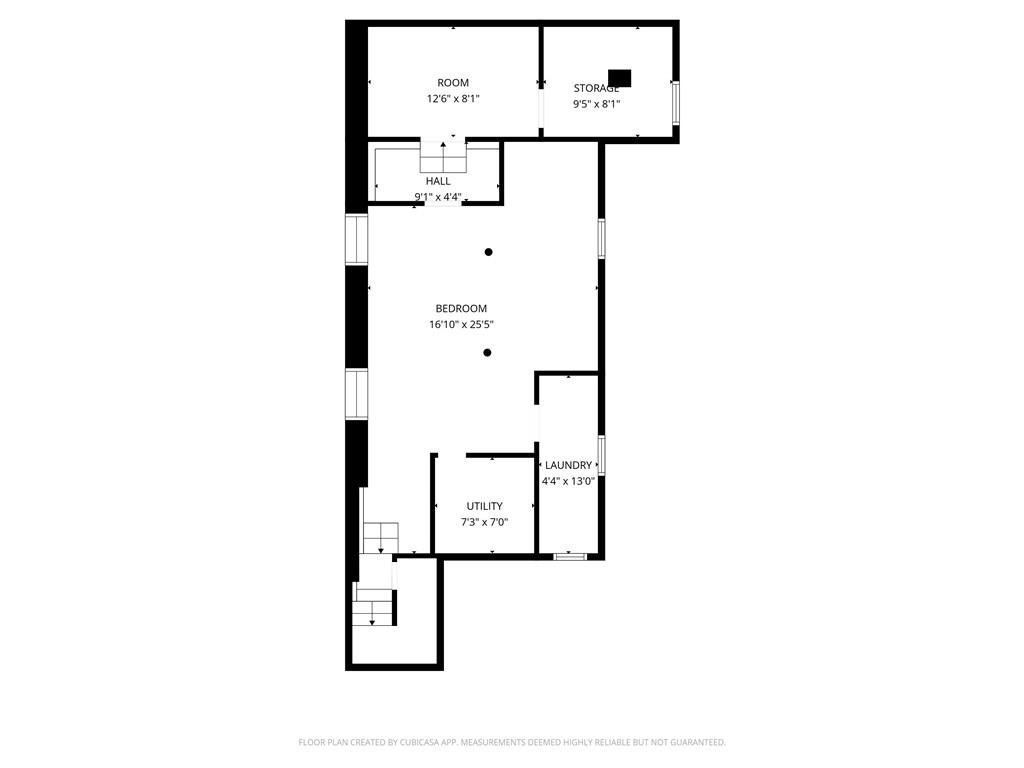 80 Labau Avenue Sunnyside Staten Island NY 10301