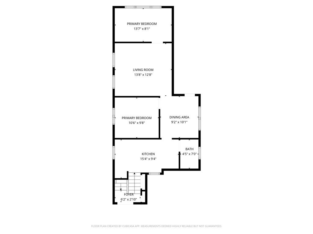 80 Labau Avenue Sunnyside Staten Island NY 10301