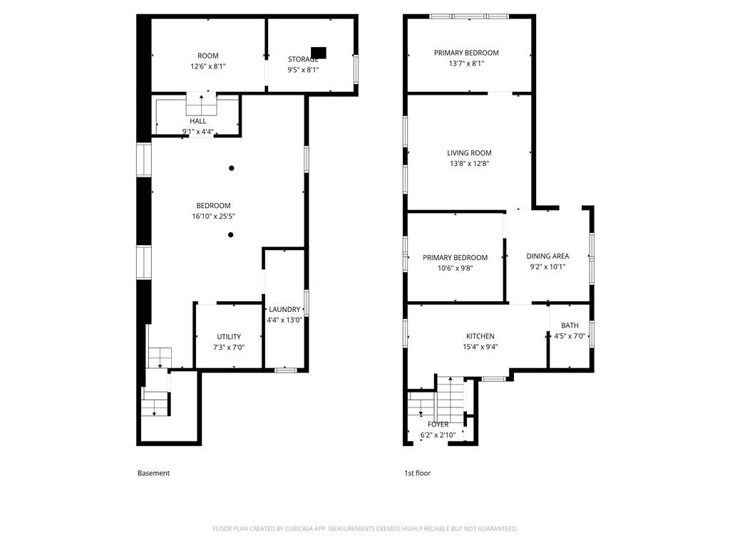 80 Labau Avenue Sunnyside Staten Island NY 10301