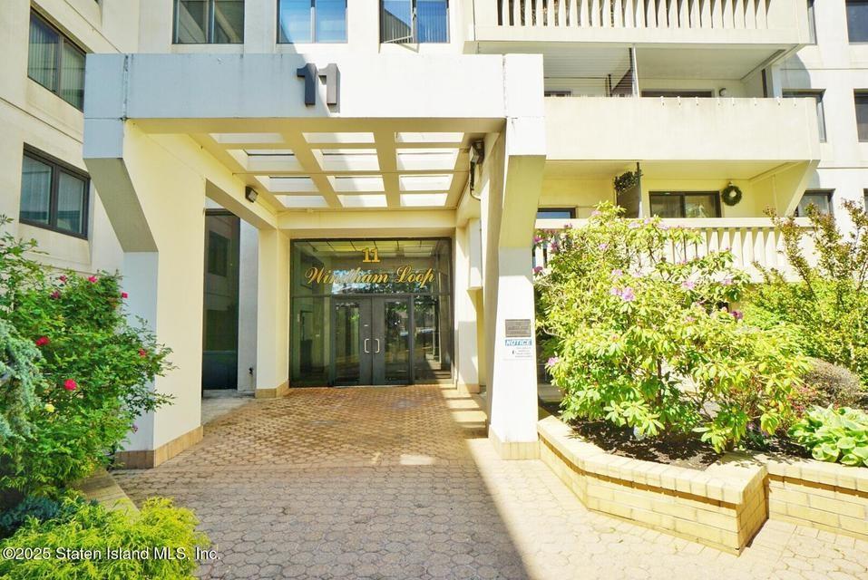 11 Windham Loop New Springville Staten Island NY 10314