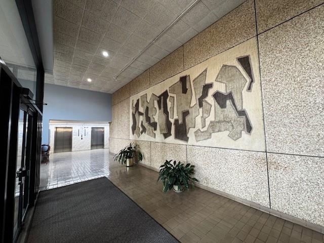 11 Windham Loop New Springville Staten Island NY 10314