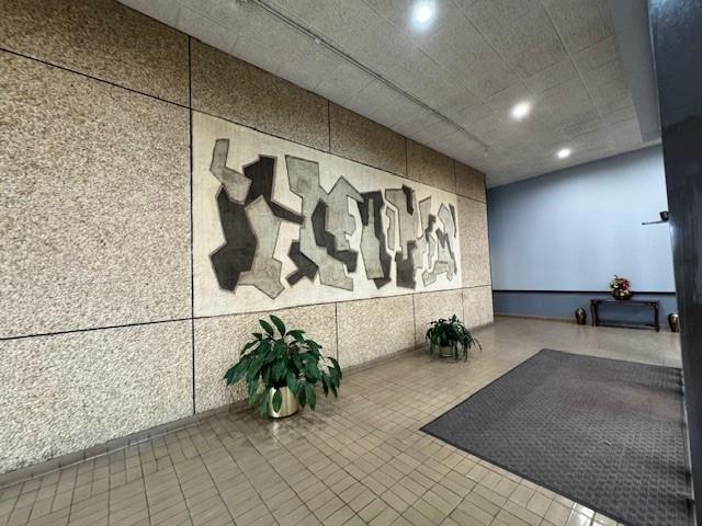 11 Windham Loop New Springville Staten Island NY 10314