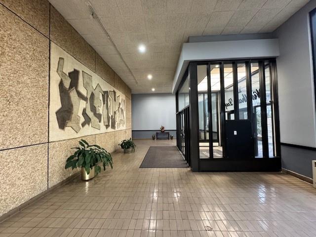 11 Windham Loop New Springville Staten Island NY 10314