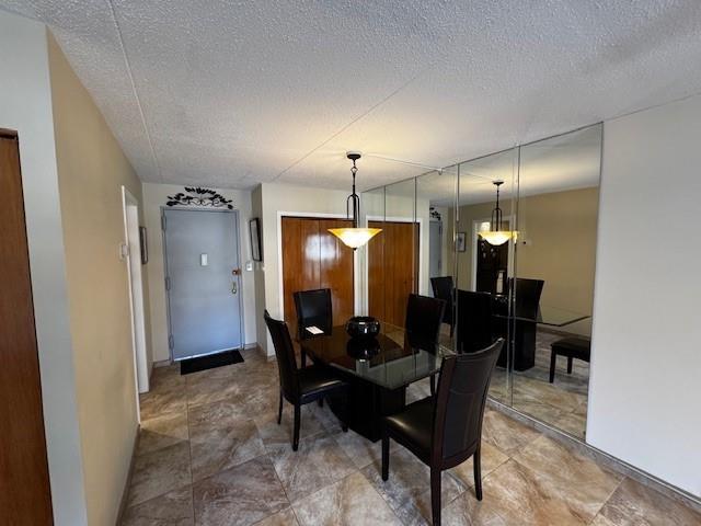 11 Windham Loop New Springville Staten Island NY 10314