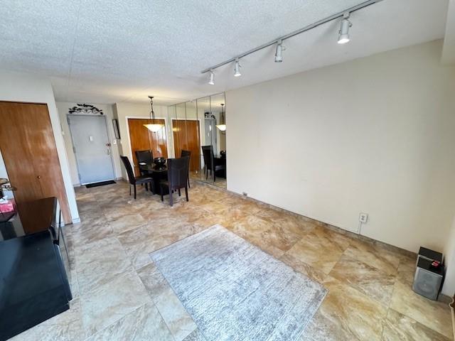 11 Windham Loop New Springville Staten Island NY 10314