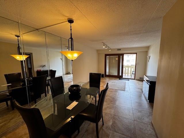 11 Windham Loop New Springville Staten Island NY 10314