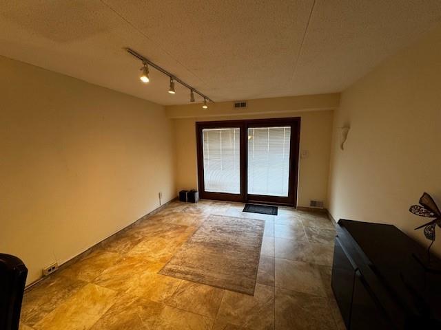 11 Windham Loop New Springville Staten Island NY 10314