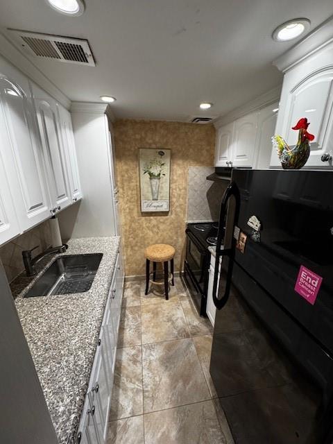 11 Windham Loop New Springville Staten Island NY 10314