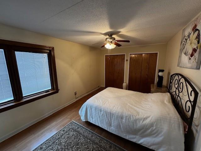 11 Windham Loop New Springville Staten Island NY 10314