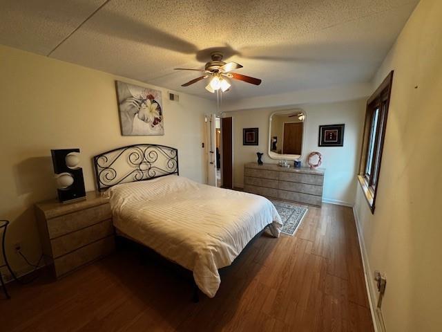 11 Windham Loop New Springville Staten Island NY 10314