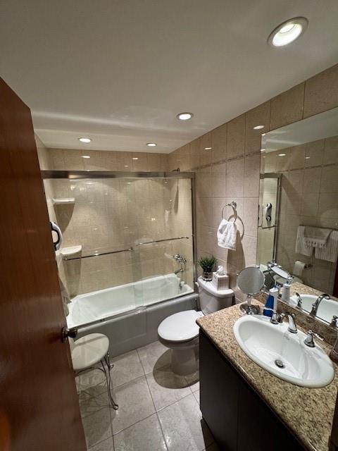 11 Windham Loop New Springville Staten Island NY 10314