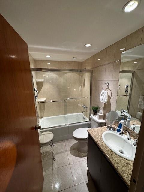 11 Windham Loop New Springville Staten Island NY 10314