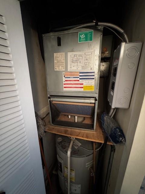 11 Windham Loop New Springville Staten Island NY 10314