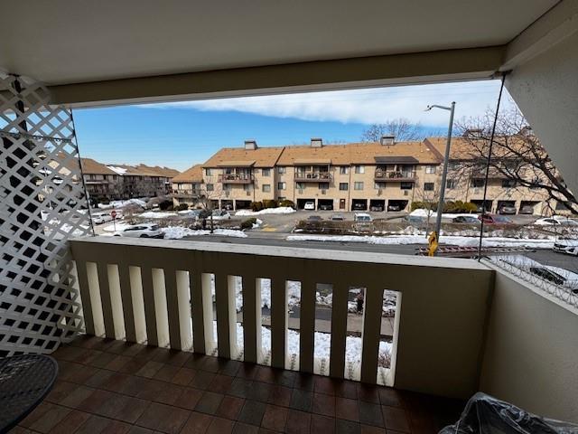 11 Windham Loop New Springville Staten Island NY 10314