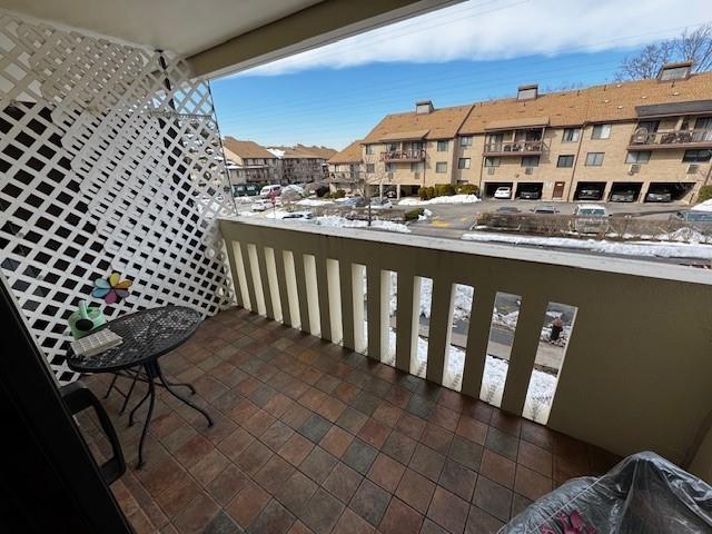 11 Windham Loop New Springville Staten Island NY 10314